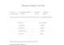do excel data entry, convert pdf to excel, copy paste, typing and web research